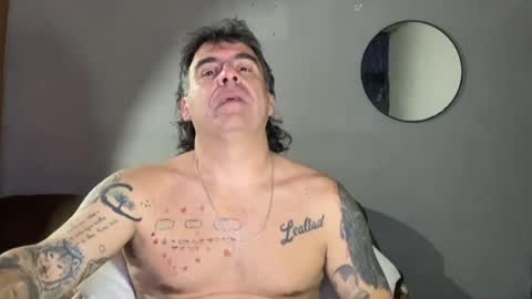 Snapshot of chato012 chatting on 07-04-26, 07:14 chato012 online show from 07-04-26, 07:14
