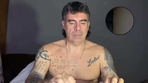 Snapshot of chato012 chatting on 07-04-26, 07:31 chato012 online show from 07-04-26, 07:31