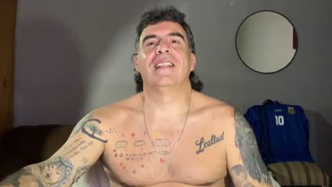 Snapshot of chato012 chatting on 07-10-26, 08:44 chato012 online show from 07-10-26, 08:44