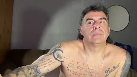 Snapshot of chato012 chatting on 07-11-26, 05:48 chato012 online show from 07-11-26, 05:48