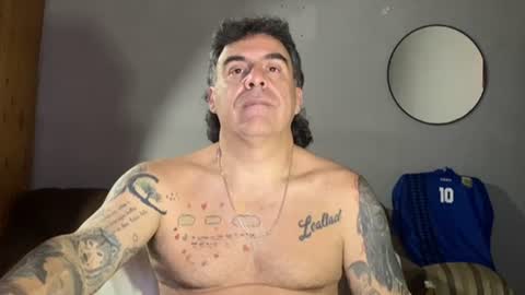 Snapshot of chato012 chatting on 07-12-26, 05:53 chato012 online show from 07-12-26, 05:53