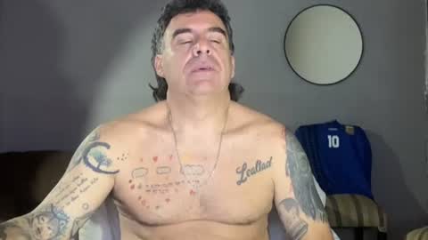 Snapshot of chato012 chatting on 07-12-26, 05:59 chato012 online show from 07-12-26, 05:59
