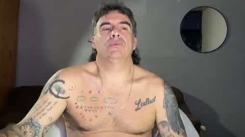Snapshot of chato012 chatting on 07-14-26, 09:20 chato012 online show from 07-14-26, 09:20