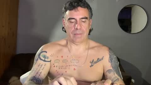Snapshot of chato012 chatting on 07-17-26, 06:24 chato012 online show from 07-17-26, 06:24