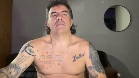 Snapshot of chato012 chatting on 07-18-26, 03:16 chato012 online show from 07-18-26, 03:16