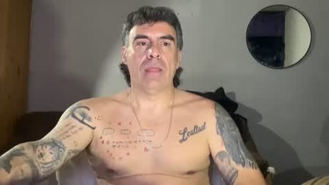 Snapshot of chato012 chatting on 07-21-26, 05:43 chato012 online show from 07-21-26, 05:43