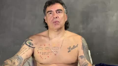 Snapshot of chato012 chatting on 07-25-26, 06:38 chato012 online show from 07-25-26, 06:38