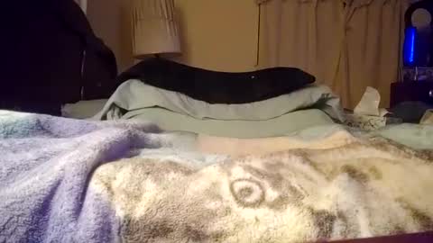 chatoffmale60 online show from 01-10-25, 01:20