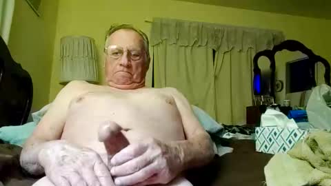 chatoffmale60 online show from 11-04-25, 01:10