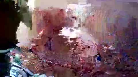 chatoffmale60 online show from 03-17-26, 12:41