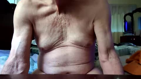 Snapshot of chatoffmale60 chatting on 07-17-26, 01:18 chatoffmale60 online show from 07-17-26, 01:18
