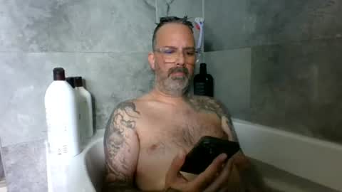 Snapshot of chatryguy chatting on 07-17-26, 03:50 chatryguy online show from 07-17-26, 03:50