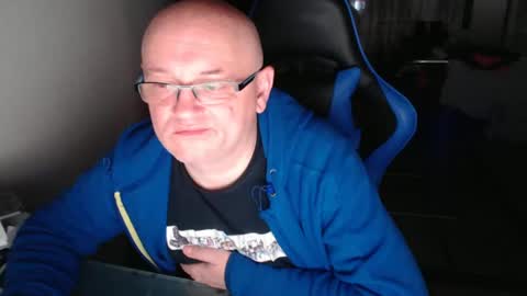 Snapshot of chatskor chatting on 12-01-24, 04:29 Egor Skornyakov online show from 12-01-24, 04:29