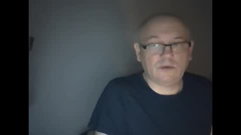 Snapshot of chatskor chatting on 12-22-24, 05:23 Egor Skornyakov online show from 12-22-24, 05:23