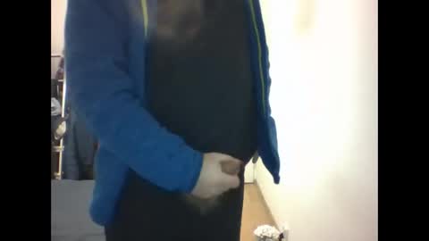 Snapshot of chatskor chatting on 12-28-24, 03:26 Egor Skornyakov online show from 12-28-24, 03:26