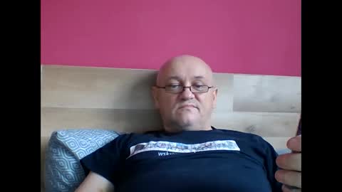 Snapshot of chatskor chatting on 02-01-25, 02:13 Egor Skornyakov online show from 02-01-25, 02:13