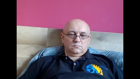 Snapshot of chatskor chatting on 02-03-25, 01:08 Egor Skornyakov online show from 02-03-25, 01:08