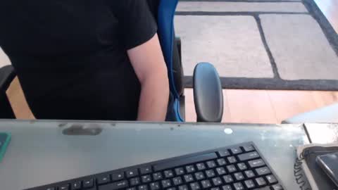 Snapshot of chatskor chatting on 02-05-25, 07:07 Egor Skornyakov online show from 02-05-25, 07:07