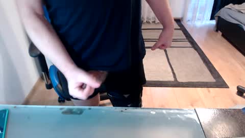 Snapshot of chatskor chatting on 02-28-25, 06:54 Egor Skornyakov online show from 02-28-25, 06:54