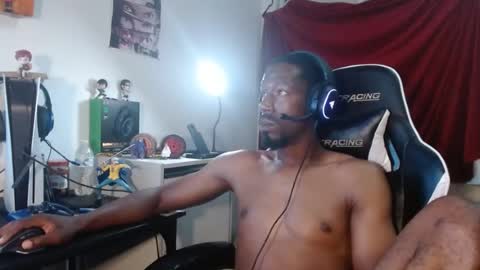 chatteebo online show from 07-19-26, 08:29