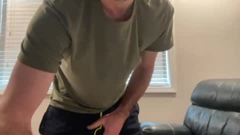 Chatter online show from 12-10-24, 06:49