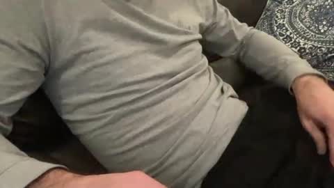 Chatter online show from 12-13-24, 03:16