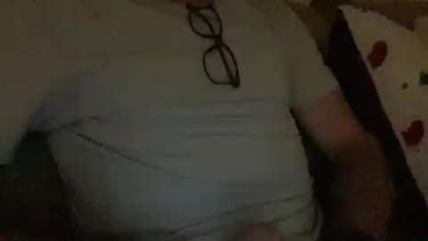 Chatter online show from 12-19-24, 02:12