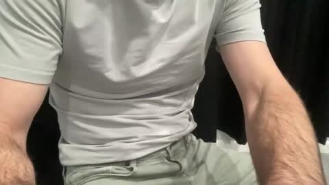 Chatter online show from 12-27-24, 04:10