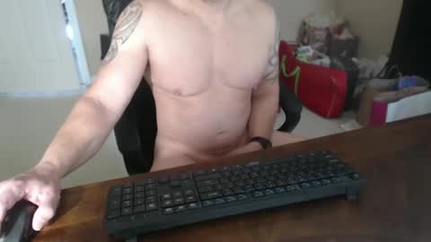 chattingfun101 online show from 12-17-25, 01:17