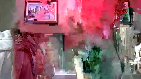 love the pantyhose online show from 04-09-26, 09:36