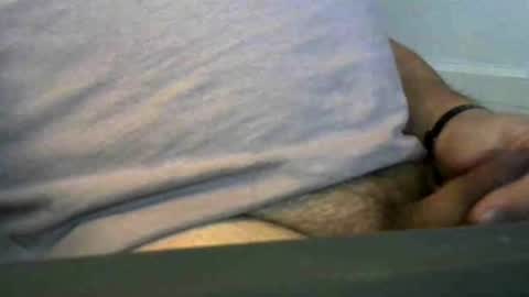 chatty_guy1 online show from 01-19-26, 09:02