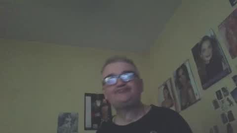 lee online show from 09-18-25, 12:40