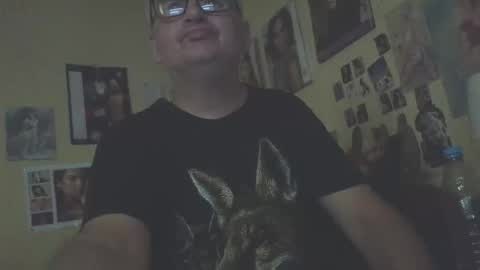 lee online show from 09-20-25, 11:44