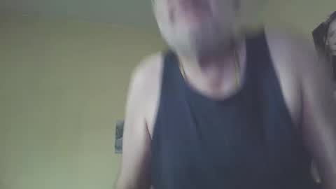 lee online show from 09-27-25, 02:44