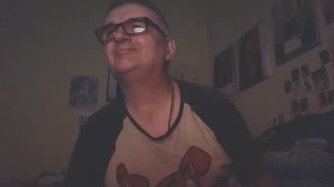 lee online show from 10-08-25, 06:16