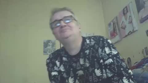 lee online show from 11-04-25, 06:18