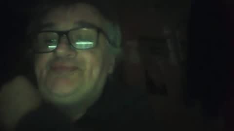 lee online show from 02-21-26, 11:06