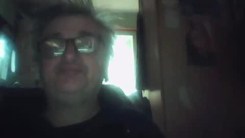 lee online show from 03-12-26, 04:02