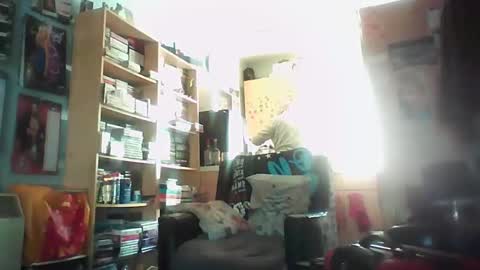 lee online show from 03-14-26, 12:10