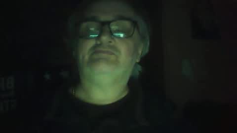 Snapshot of chatubatelee555 chatting on 03-29-26, 01:16 lee online show from 03-29-26, 01:16