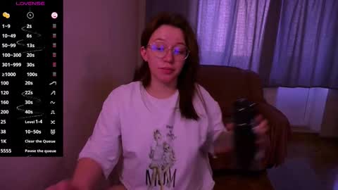 chatur_fun online show from 11-18-25, 05:01