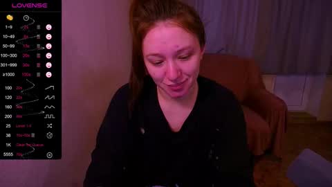 chatur_fun online show from 11-19-25, 03:28