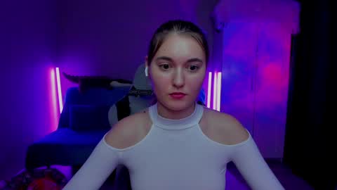 Snapshot of chatur_lady_ chatting on 01-06-25, 03:51 Betty online show from 01-06-25, 03:51