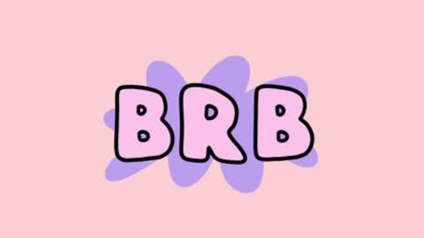 Snapshot of chatur_lady_ chatting on 01-10-25, 12:04 Betty online show from 01-10-25, 12:04