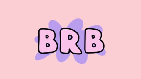 Snapshot of chatur_lady_ chatting on 01-11-25, 12:07 Betty online show from 01-11-25, 12:07