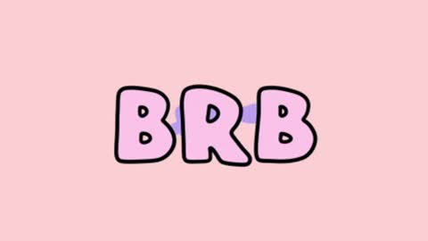 Snapshot of chatur_lady_ chatting on 01-19-25, 08:07 Betty online show from 01-19-25, 08:07