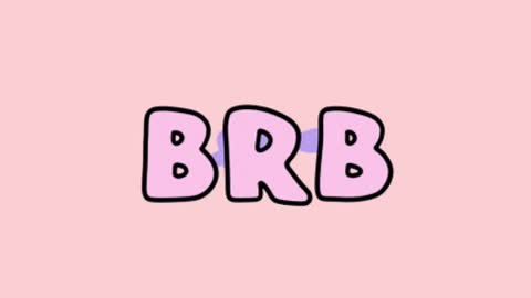 Snapshot of chatur_lady_ chatting on 02-12-25, 05:37 Betty online show from 02-12-25, 05:37