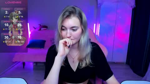 Snapshot of chatur_lady_ chatting on 12-04-25, 02:26 Betty online show from 12-04-25, 02:26