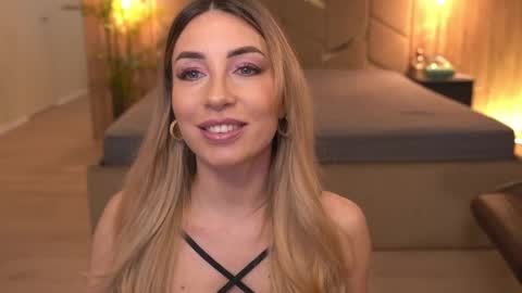 Snapshot of chaturbabe__ chatting on 03-01-25, 12:34 Ira online show from 03-01-25, 12:34