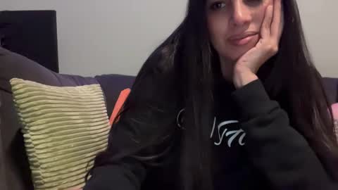Snapshot of chaturbabexo chatting on 05-05-26, 04:20 Gabby online show from 05-05-26, 04:20